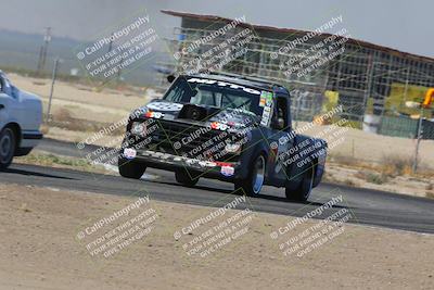 media/Oct-01-2022-24 Hours of Lemons (Sat) [[0fb1f7cfb1]]/11am (Star Mazda)/